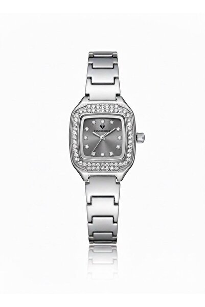 mmm * New women's watch brand⌚