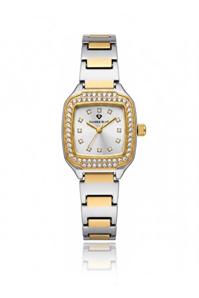 mmm * New women's watch brand⌚