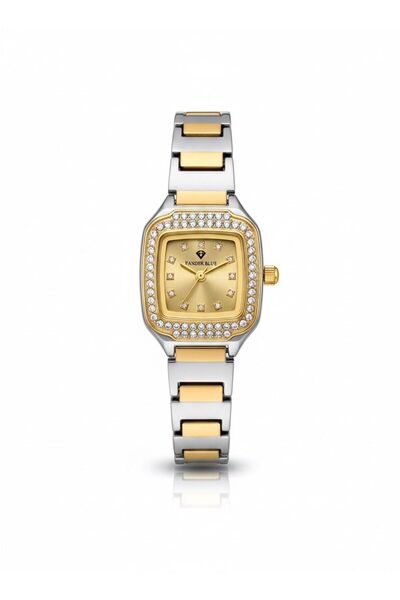 mmm * New women's watch brand⌚