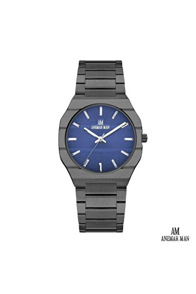 HNOF Men's watch