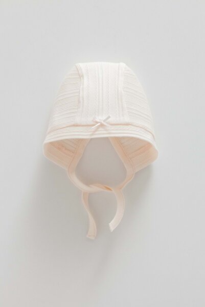 Caramell Beauty Girl Hat Pink