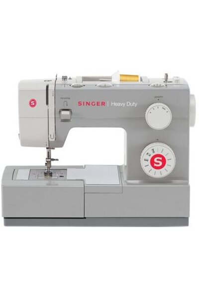 SİNGER Sewing machine 4423 Heavy Duty