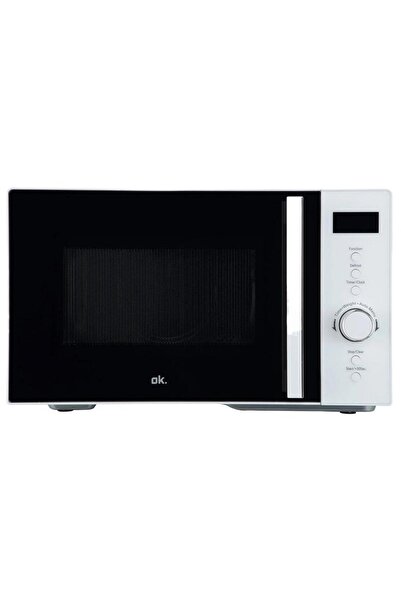 Other Cuptor cu microunde OMWC 2324 DW, 23L, 900W