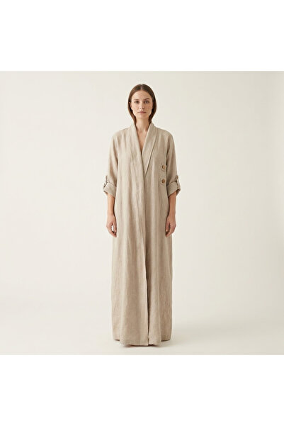 FunoonAlhiyakah Women's Free Size Piece – Exclusive Italian Craftsmanship | O...