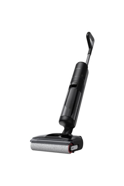 Dreame H12 Pro FlexReach cordless upright vacuum cleaner, for dry and wet cle...