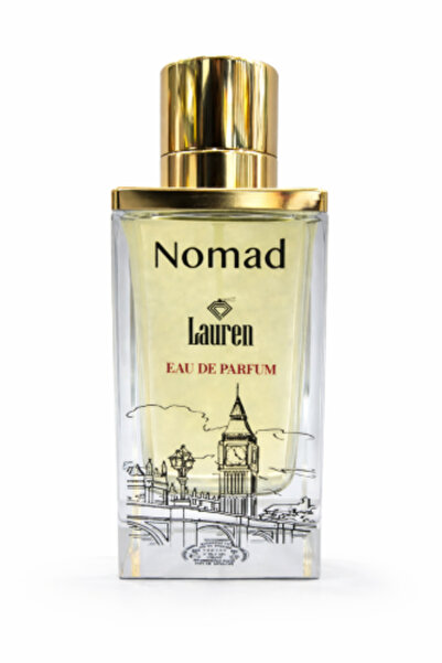 Lauren عطر نوماد، ١٠٠ مل