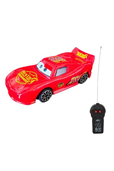 sebat oyuncak 1:24 2 function remote control car