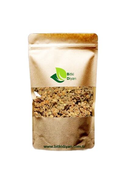 bitki diyarı Flower Linden 50 g