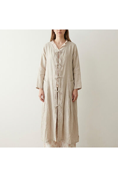 FunoonAlhiyakah Women's Free Size Piece – Exclusive Italian Craftsmanship | O...