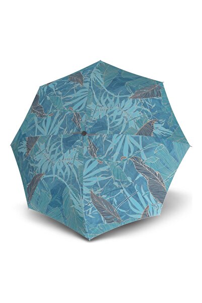 Knirps T.200 Duomatic Taschenschirm 28 cm