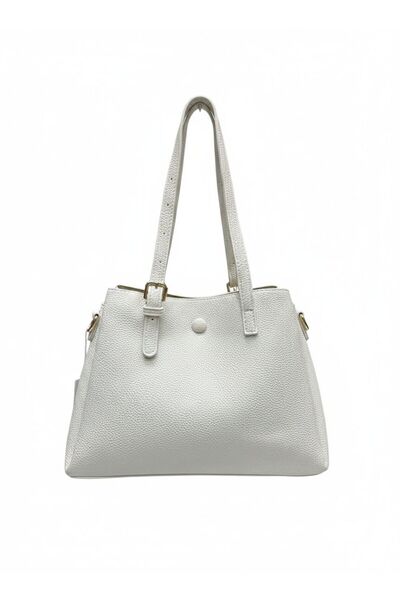 PERFECT Women's shoulder bag