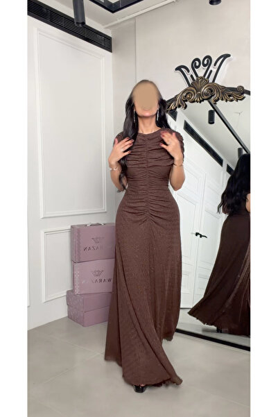 Warazan trendy youth dress