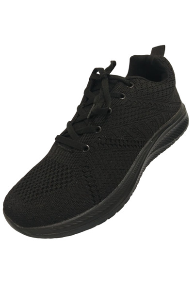 4kshoes Men's distinctive plain shoes