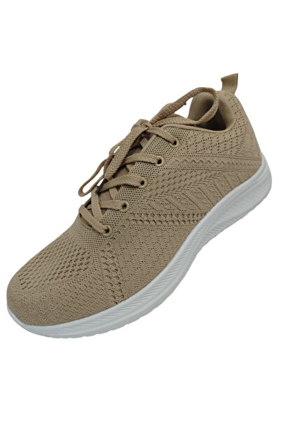 4kshoes Men's distinctive plain shoes