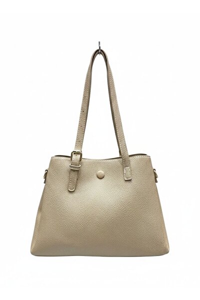 PERFECT Women's shoulder bag