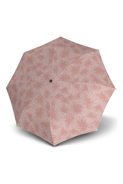 Knirps T.200 Duomatic Taschenschirm 28 cm