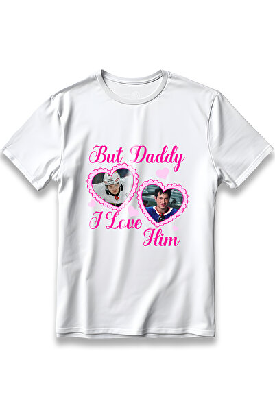 EZG Business Μπλουζάκι με στάμπα Heated Rivalry İlya Rozanov, από 100% βαμβάκ...