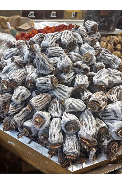 Darende Kayısı Dünyası Yeni Mahsul Jumbo Cennet Hurması Kurusu Doğal Katkısız...