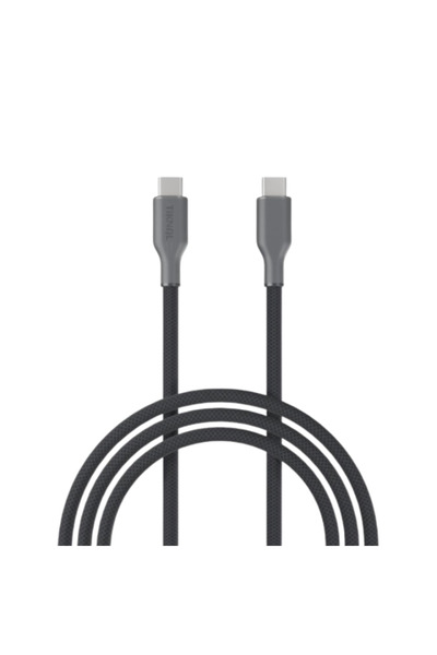 Tiknal PD Type-C Charging Cable 2 Meters