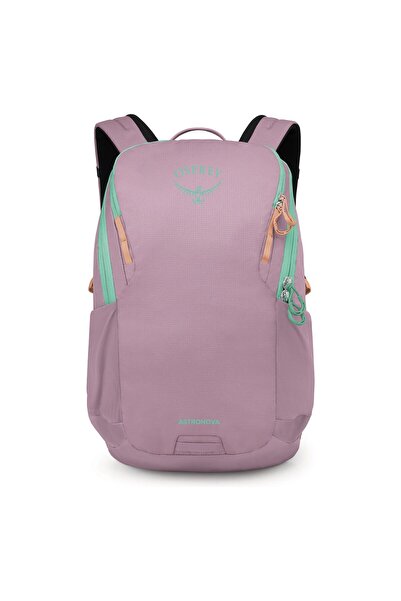 Osprey Astronova Daypack 49,5 cm Laptopfach