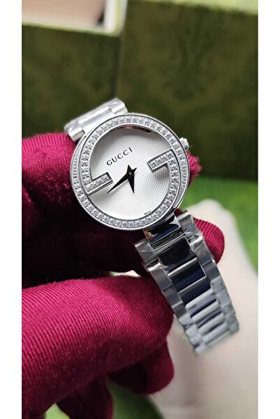 FFF Women's battery watches