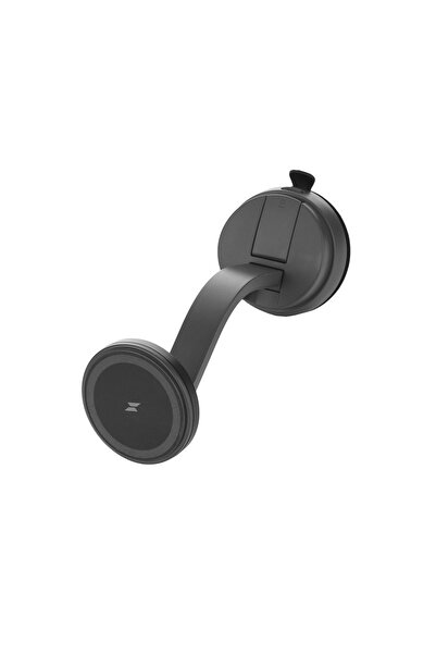 M01 Car phone holder with smooth movement and stable balance – ergonomic and ...