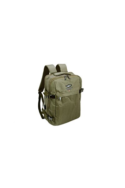 Aeronautica Militare 543 New City