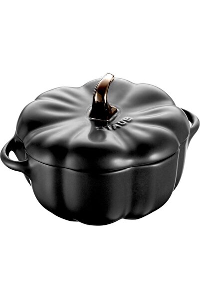 STAUB NPC405085490