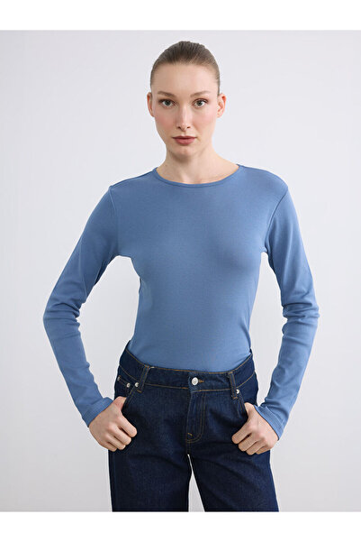 LC Waikiki RMZ GİYİM FARKIYA زيرو روبا ياكا بودي نسائي