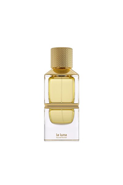 Deraah Oud عطر لا لونا 100 مل