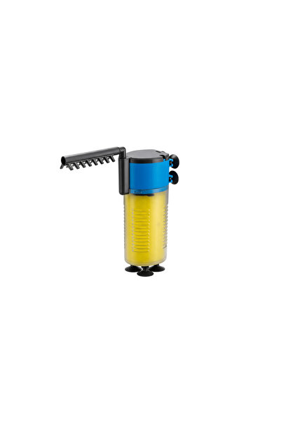 Siso Submersible Waterfall Pump Model WF 20W