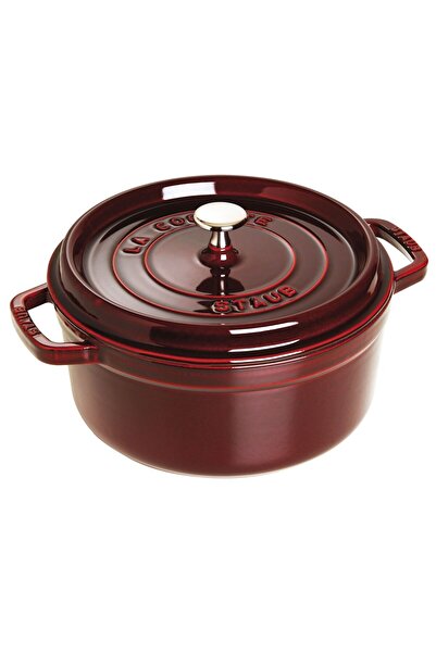 STAUB 405093590