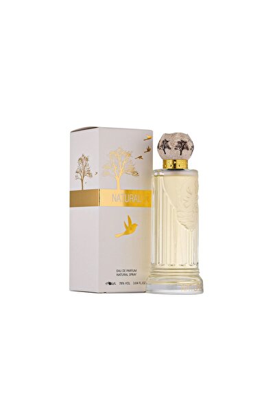 deraah oragenal عطر ناتشورال النسائي 50مل