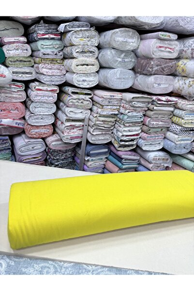 MEKİK MANİFATURA Țesătură de flanel uni, lățime: 150 CM