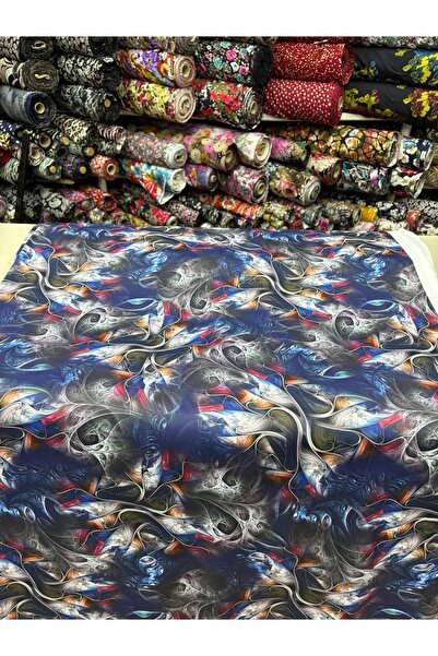 MEKİK MANİFATURA ΣΧΕΔΙΑΣΜΕΝΟ ΥΦΑΣΜΑ JESSICA ΖΕΥΓΑΡΙΑ ΚΟΜΜΑΤΙΑ ΠΛΑΤΟΥΣ 150ΕΚ. ...