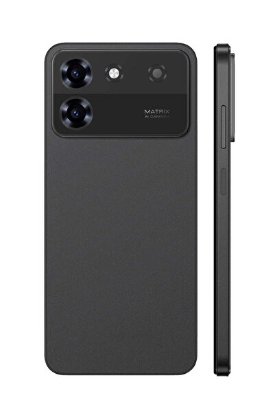 TCH ONE PRO DUAL SIM 12+ 128