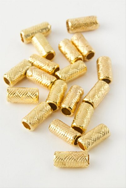 ZERO LAND STOROZAL Συσκευή Φούντας Ροζάριο Κυλινδρικού Σχήματος 50 Γραμμάρια ...