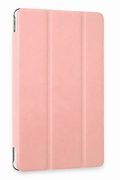 NewFace حافظة ذكية لجهاز سامسونج جالاكسي تاب ايه 9 من ستوروزال - (64546) ذهبي...