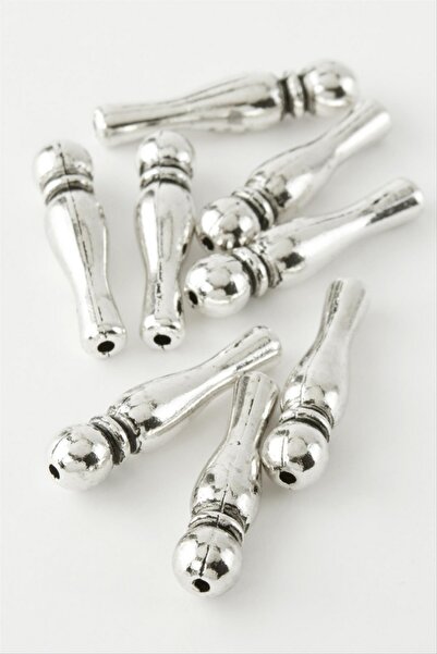 ZERO LAND STOROZAL Συσκευή Φούντας Τεσμπίχ Ιμάμε Τεσμπίχ 50 Γραμμάρια - (6102...