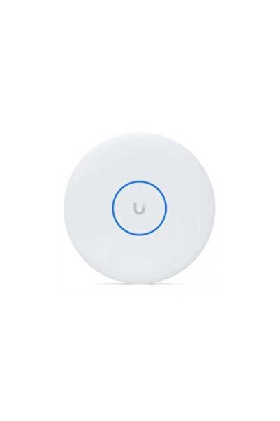 Ubiquiti Punct de acces 10 Gigabit U7-PRO-XGS, Tri-Band, WiFi 7, 6 GHz, Alb