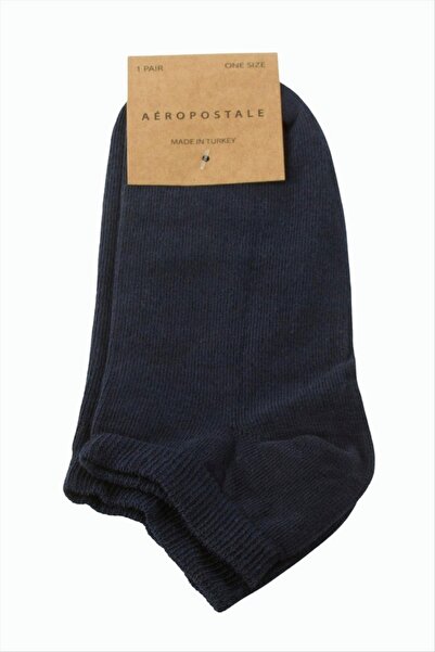 ZERO LAND Storozal Uni Sneaker Socks (62147) - Gray