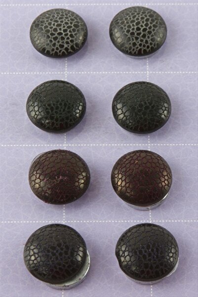 ZERO LAND Storozal Floor Patterned Mug Scarf Magnet 1 Piece (61846) - Burgundy