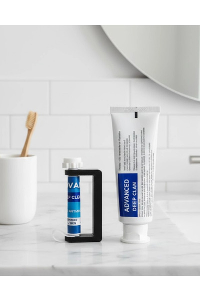 İsmiyle Al شركة زن في للواردات ®   عصارة المعجون ثلاثية الأبعاد znv2026