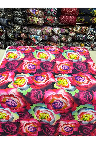 MEKİK MANİFATURA ΣΧΕΔΙΑΣΜΕΝΟ ΥΦΑΣΜΑ JESSICA ΖΕΥΓΑΡΙΑ ΚΟΜΜΑΤΙΑ ΠΛΑΤΟΥΣ 150ΕΚ. ...