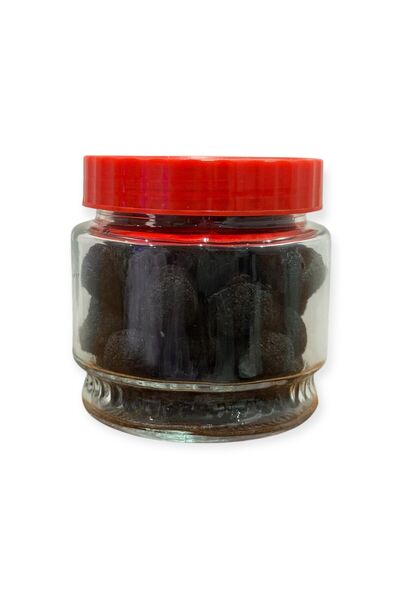 Salwa for Taif Rose Al-Dossari incense with Taif rose, oud and saffron - 1 kg...