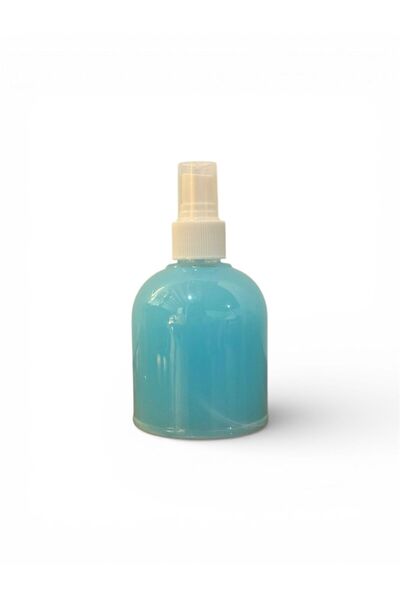 Salwa for Taif Rose معطر جو باللافندر - رائحة منعشة وطبيعية لإضفاء جو من الهد...