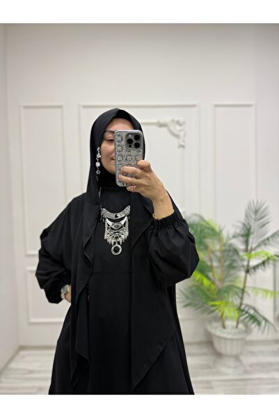 Morana tasarım Bone şal - özel tasarım türkiyede ilk