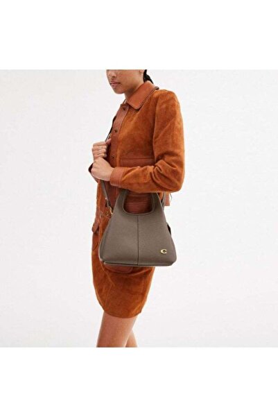 COACHOU LANA 23 Shoulder Bag