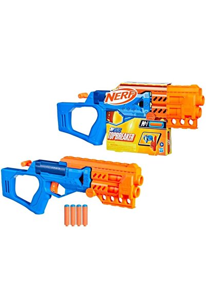 isiltikidsmoda G0877 سلسلة نيرف توببريكر