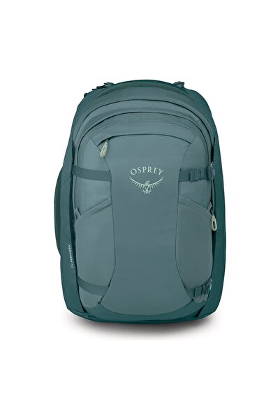 Osprey Fairview 55 Rucksack 55 cm Laptopfach